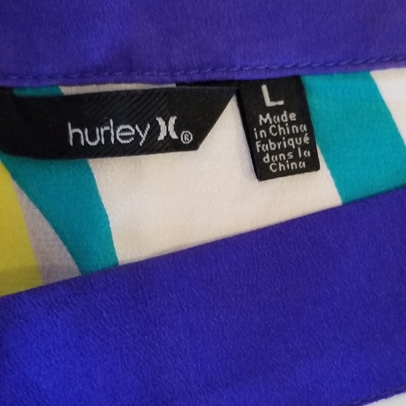 CHIC SPRING TOP - Picture 5 of 8